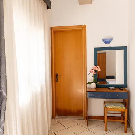 Zeus 3* Paralia Katerinis